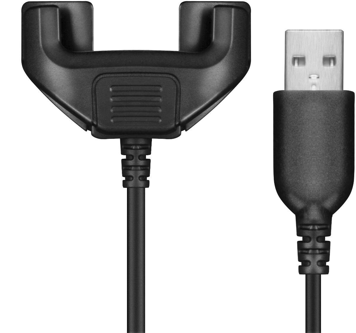 Garmin charging dock Vivosmart 010-12217-00