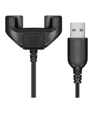Garmin charging dock Vivosmart 010-12217-00