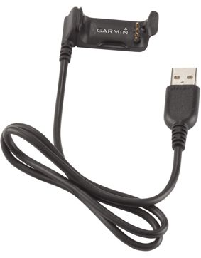 Garmin charging cable Vivoactive HR 010-12455-00