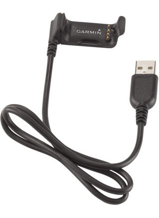 Garmin charging cable Vivoactive HR 010-12455-00