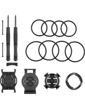 Garmin fastening set Fenix 3 010-12168-11