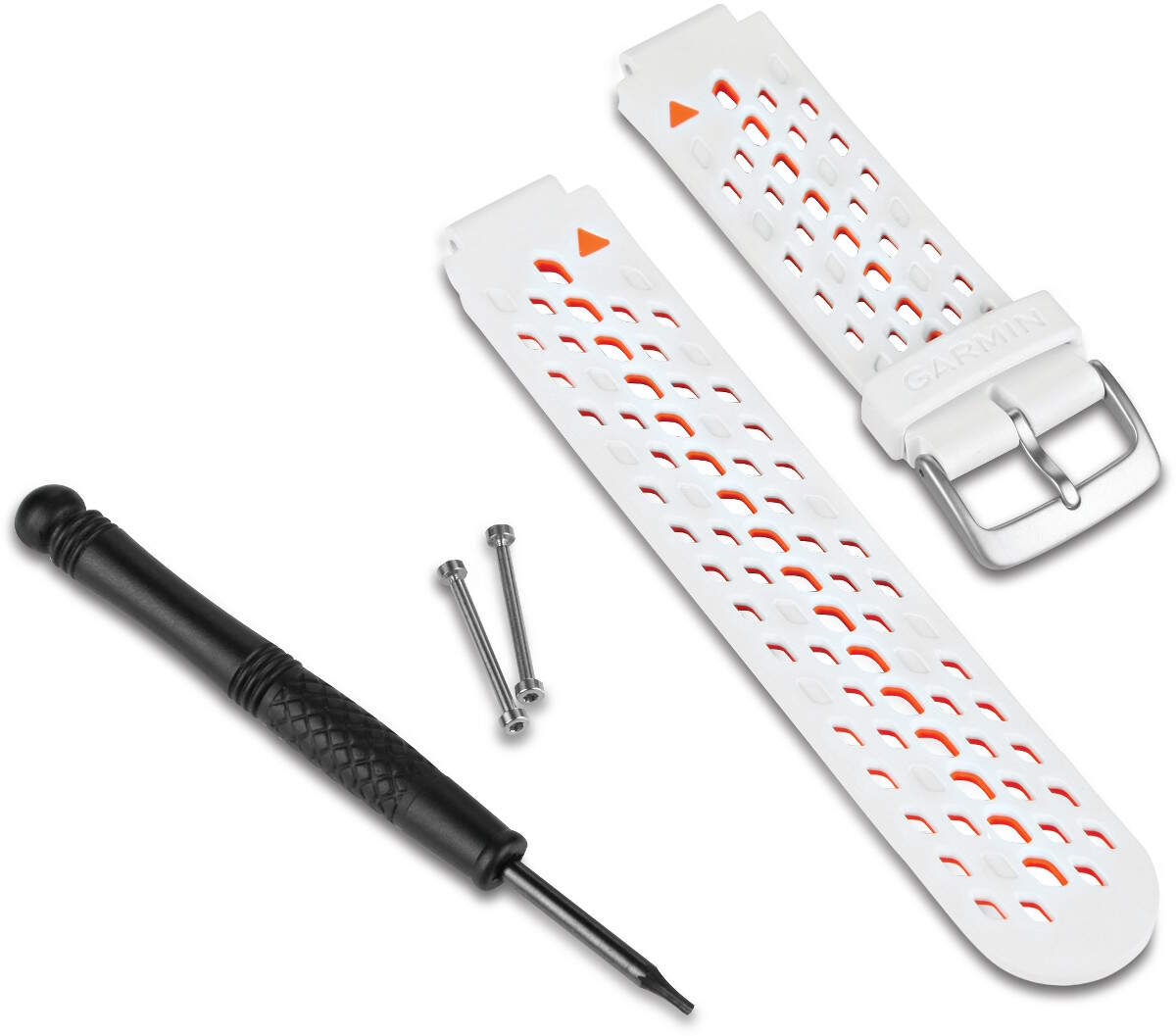 Garmin strap Forerunner 620 010-11251-29