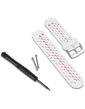 Garmin strap Forerunner 620 010-11251-29