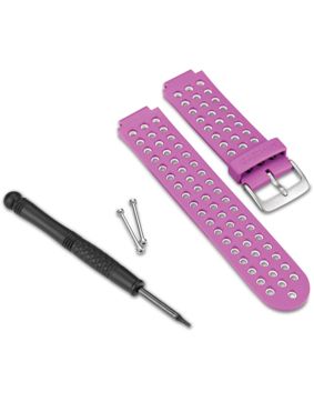 Garmin strap Forerunner 220 010-11251-31