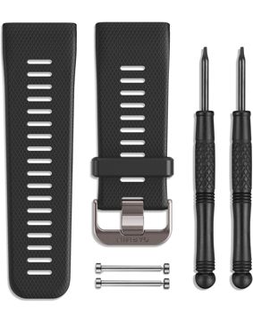 Garmin Black strap Vivoactive HR 010-12497-00