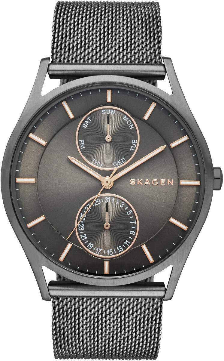 Skagen SKW6180 Holst