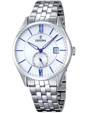 Festina F16871/1