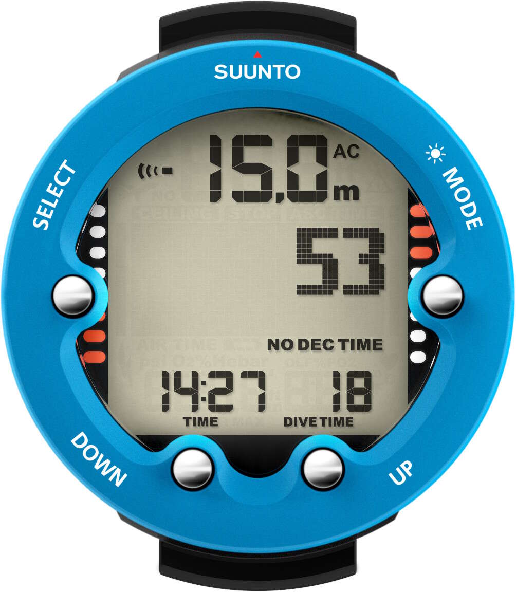 Suunto online on sale store
