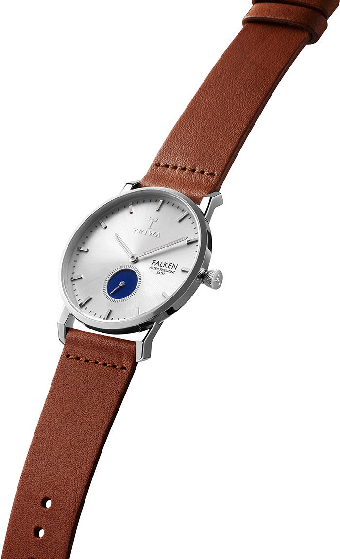 Triwa falken watch hotsell