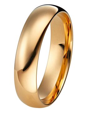 Kohinoor 003-603 ring