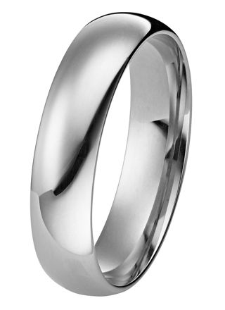 Kohinoor ring 003-603V