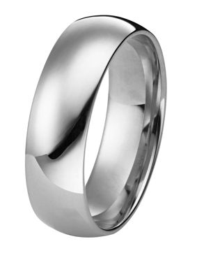 Kohinoor ring 003-604V