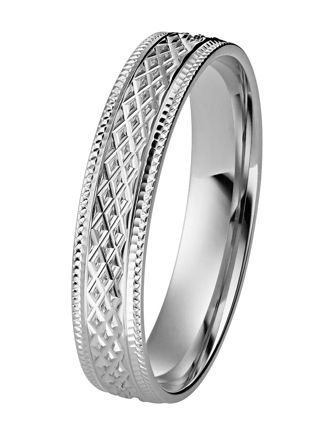 Kohinoor 003-622V engagement ring