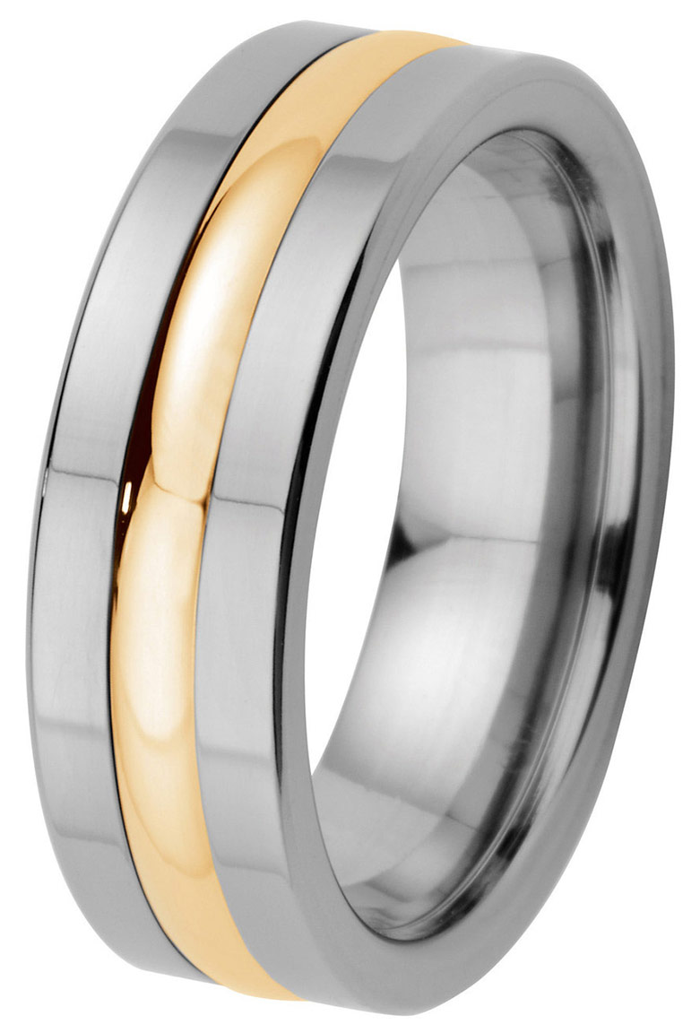 Kohinoor 006-062 engagement ring