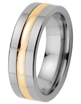 Kohinoor 006-062 engagement ring