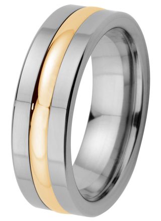 Kohinoor 006-062 engagement ring