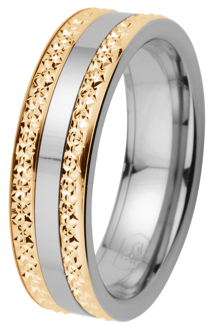 Kohinoor 006-063 engagement ring