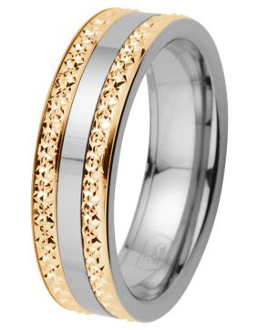 Kohinoor 006-063 engagement ring