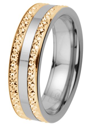 Kohinoor 006-063 engagement ring