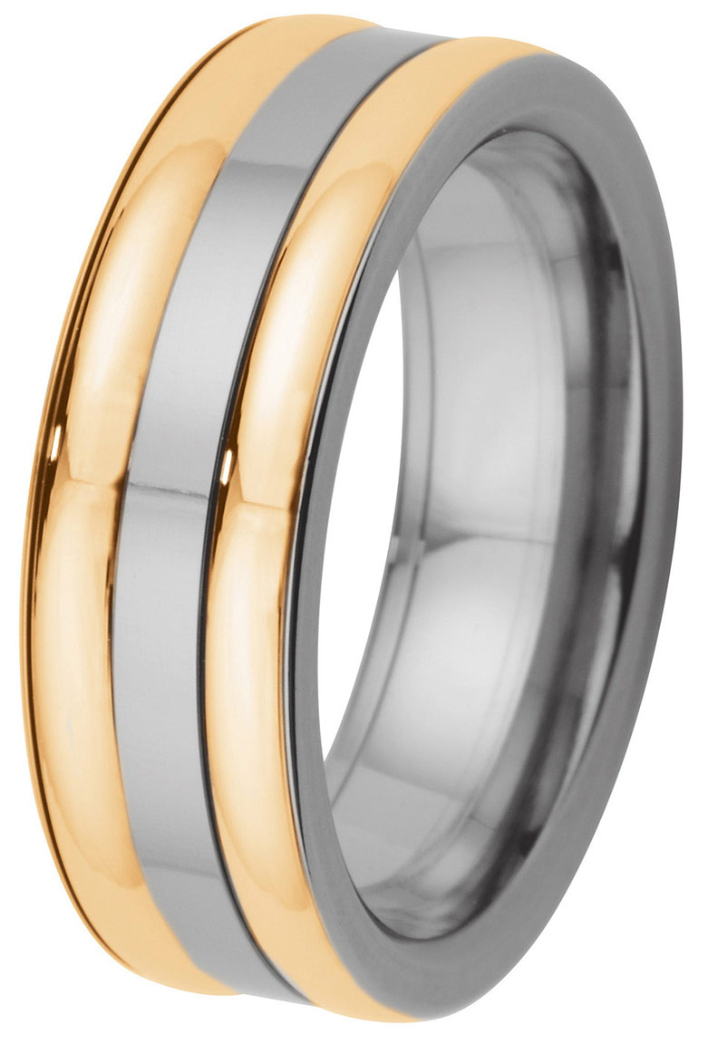 Kohinoor 006-064 engagement ring