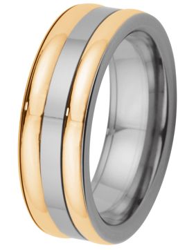 Kohinoor 006-064 engagement ring