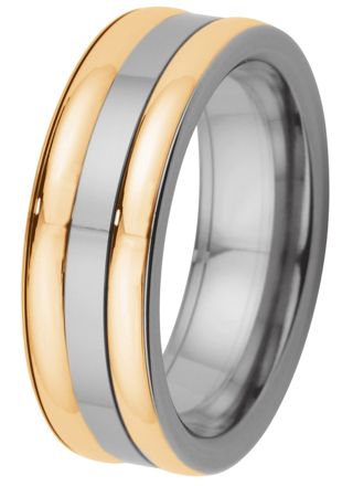 Kohinoor 006-064 engagement ring