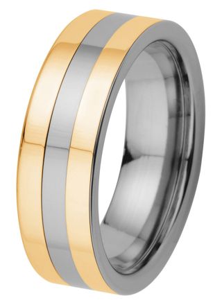 Kohinoor 006-065 engagement ring