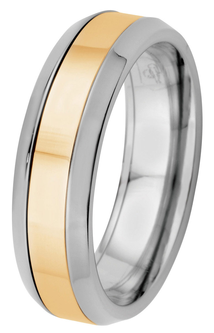 Kohinoor 006-066 engagement ring