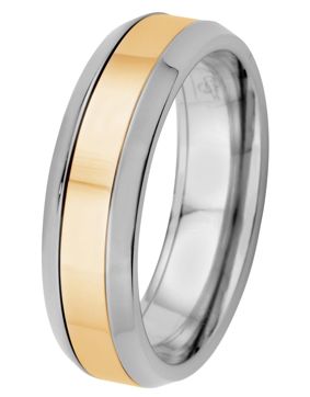 Kohinoor 006-066 engagement ring