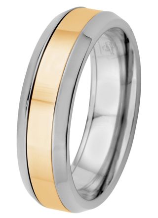 Kohinoor 006-066 engagement ring