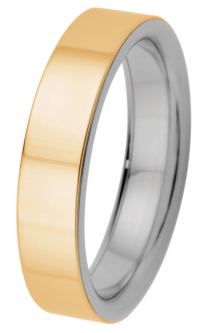 Kohinoor 006-068 engagement ring