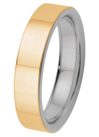 Kohinoor 006-068 engagement ring