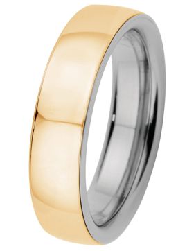 Kohinoor 006-069 engagement ring