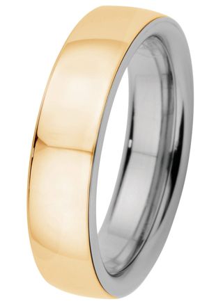 Kohinoor 006-069 engagement ring