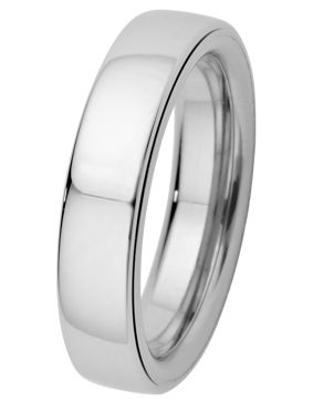 Kohinoor 006-069P engagement ring