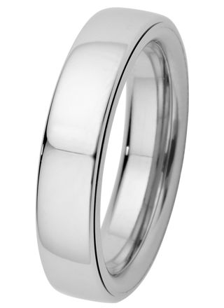 Kohinoor 006-069P engagement ring