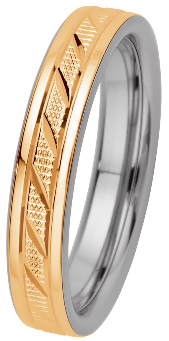 Kohinoor 006-073 engagement ring