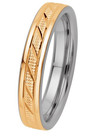Kohinoor 006-073 engagement ring
