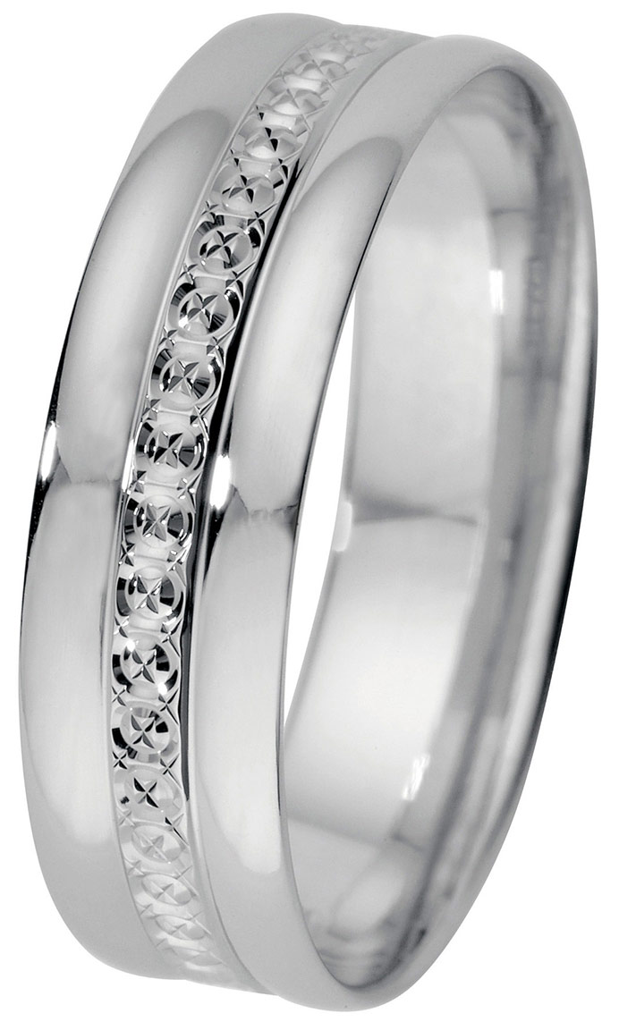 Kohinoor 013-934V Korusormus Vk Erica