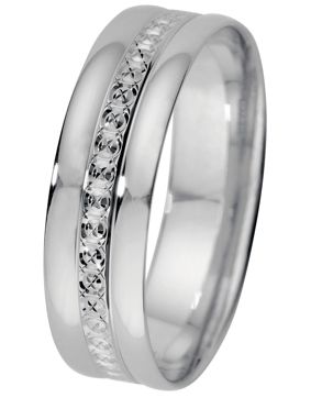 Kohinoor 013-934V Korusormus Vk Erica