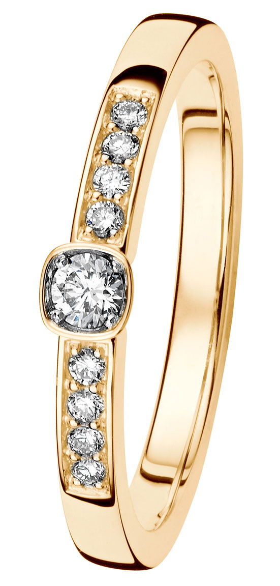 THE KOHINOOR, MOUNTAIN OF LIGHT AMERICAN DIAMOND STATEMENT RNG FOR WOM –  www.soosi.co.in