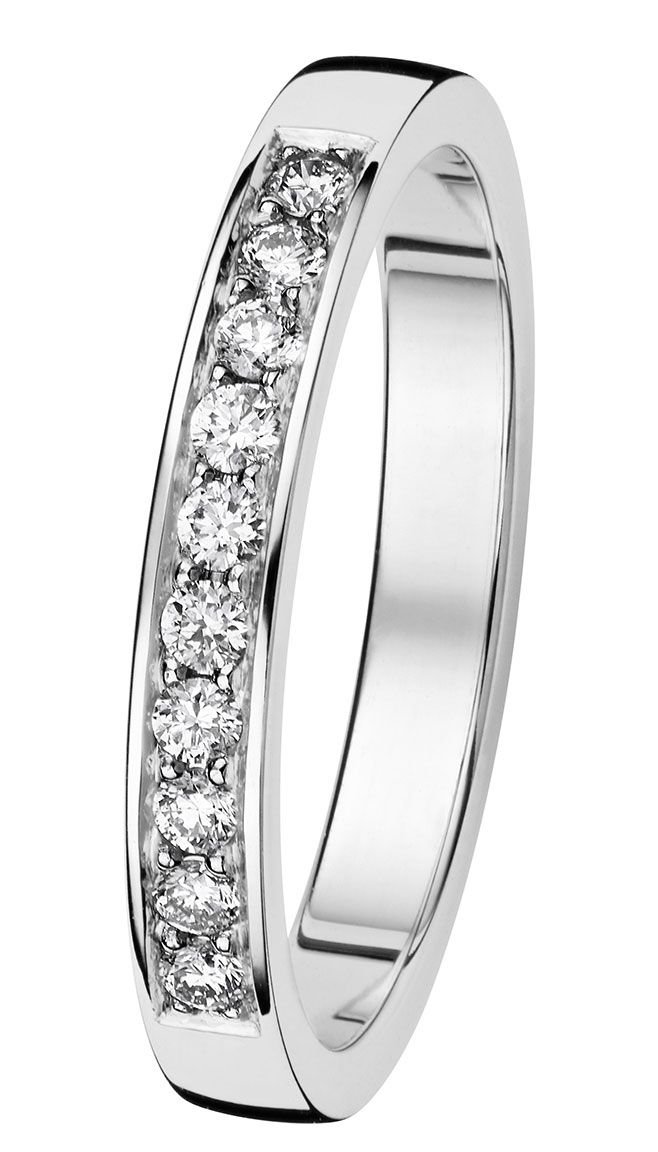 Kohinoor jewellery online shop shopping