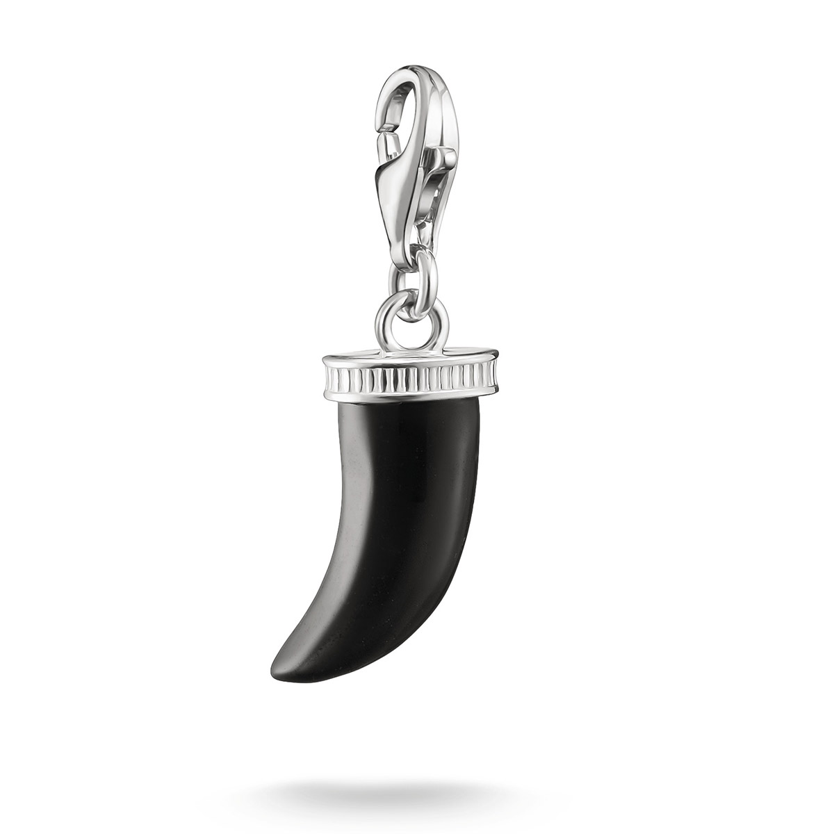 Thomas Sabo Charm Club charm 2235-023-11