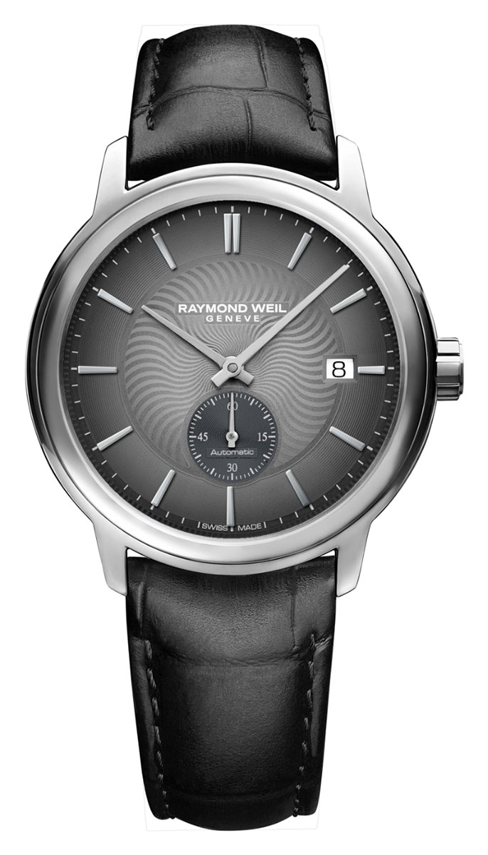 Thomas sabo stc new arrivals
