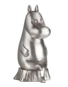Piggy bank Moomin Moomintroll 270-76400