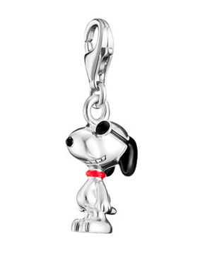 Thomas Sabo x Peanuts charm pendant 2245-664-11