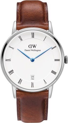 Daniel wellington classy 34mm new arrivals