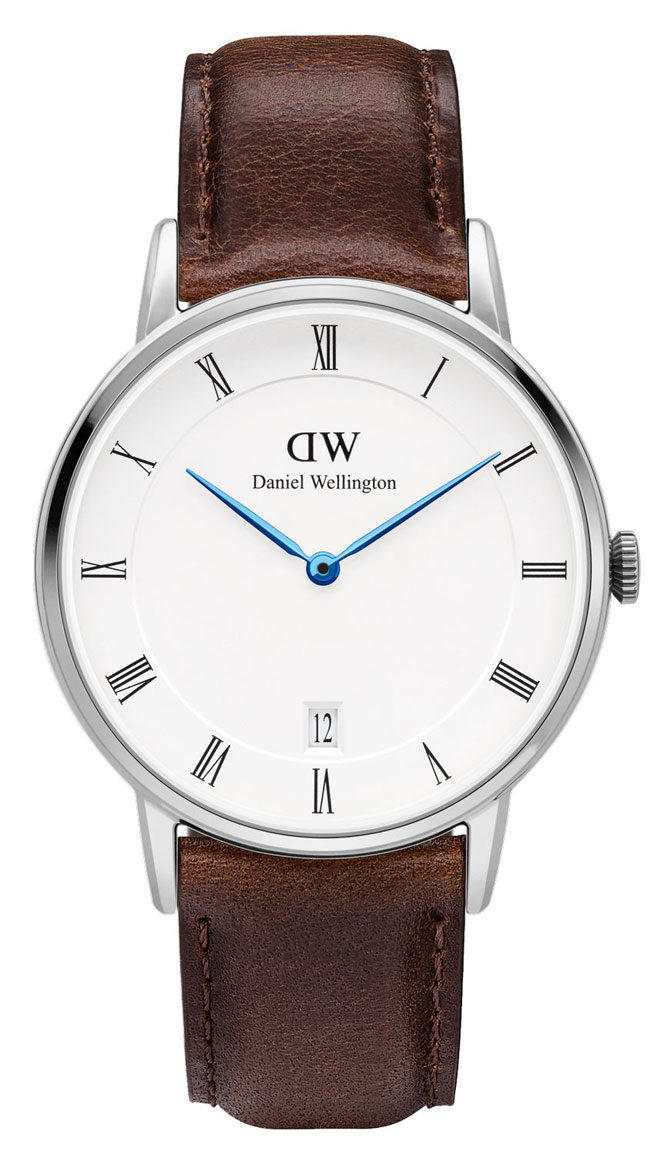 Dw dapper 34mm deals