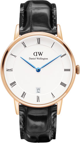 Dw dapper 34mm deals