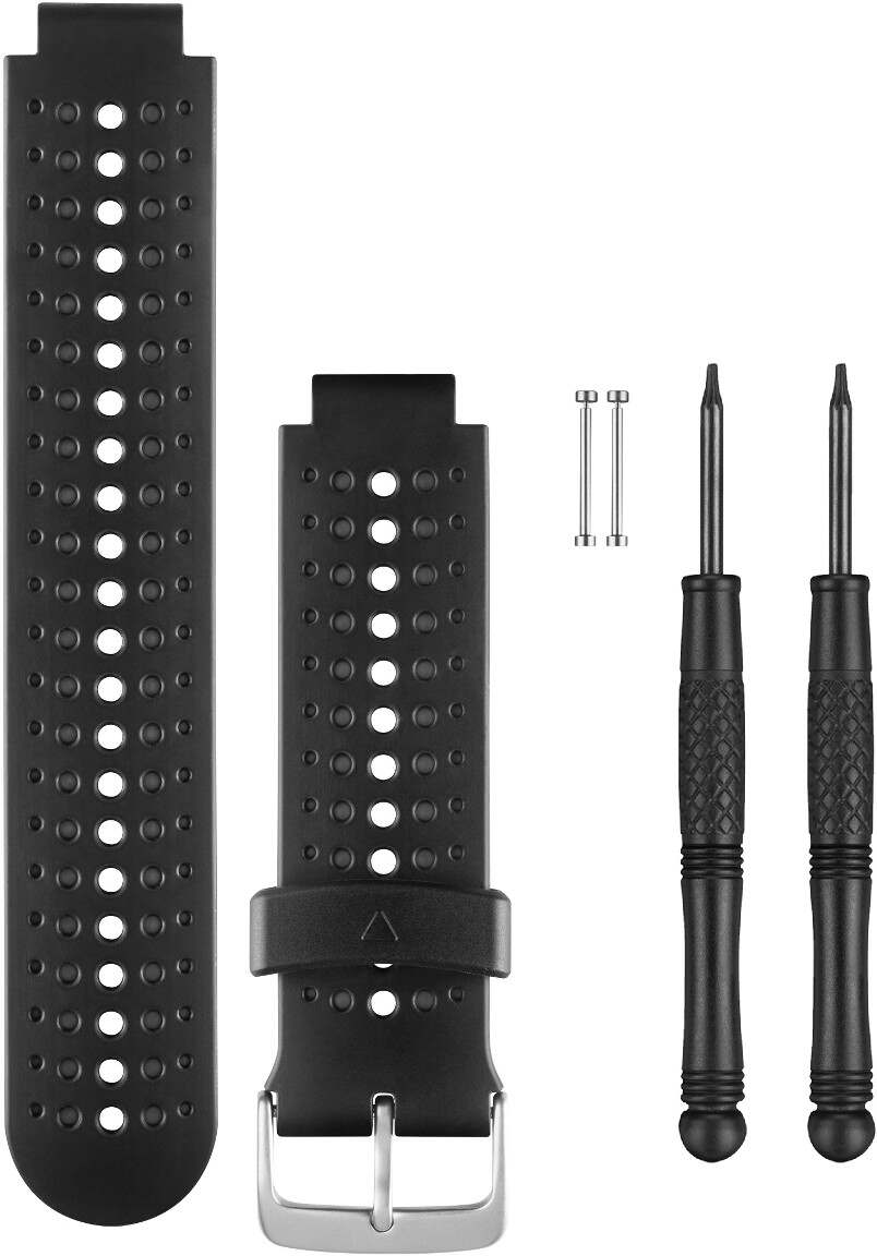 Garmin forerunner 235 belt 2025